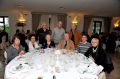 Foto Assemblea - 5 aprile 2014 - Tavoli