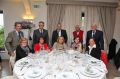Foto Assemblea - 5 aprile 2014 - Tavoli
