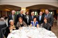 Foto Assemblea - 5 aprile 2014 - Tavoli
