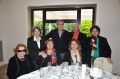 Foto Assemblea - 5 aprile 2014 - Tavoli
