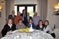Foto Assemblea - 5 aprile 2014 - Tavoli