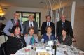 Foto Assemblea - 5 aprile 2014 - Tavoli