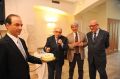 Foto Assemblea - 5 aprile 2014 - Tavoli