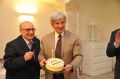 Foto Assemblea - 5 aprile 2014 - Tavoli