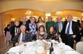 Foto Assemblea - 5 aprile 2014 - Tavoli