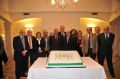 Foto Assemblea - 5 aprile 2014 - Tavoli