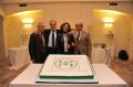 Foto Assemblea - 5 aprile 2014 - Tavoli