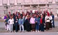 I Nostri Viaggi