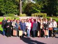 I Nostri Viaggi