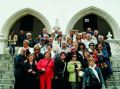 I Nostri Viaggi