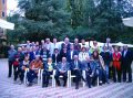I Nostri Viaggi