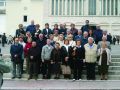 I Nostri Viaggi