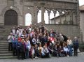 I Nostri Viaggi