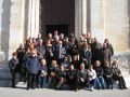 I Nostri Viaggi