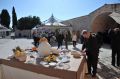 Foto Assemblea - 18 aprile 2015