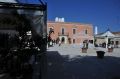 Foto Assemblea - 18 aprile 2015