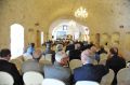 Foto Assemblea - 18 aprile 2015