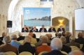 Foto Assemblea - 18 aprile 2015
