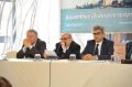 Foto Assemblea - 18 aprile 2015
