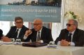 Foto Assemblea - 18 aprile 2015