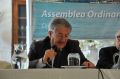 Foto Assemblea - 18 aprile 2015