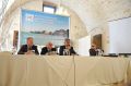 Foto Assemblea - 18 aprile 2015
