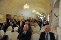 Foto Assemblea - 18 aprile 2015