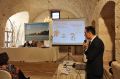Foto Assemblea - 18 aprile 2015