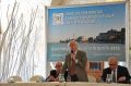 Foto Assemblea - 18 aprile 2015