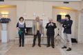 Foto Assemblea - 18 aprile 2015