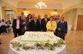 Foto Assemblea - 18 aprile 2015