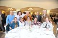 Foto Assemblea - 18 aprile 2015 - Tavoli