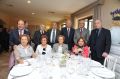 Foto Assemblea - 18 aprile 2015 - Tavoli