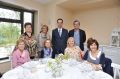 Foto Assemblea - 18 aprile 2015 - Tavoli