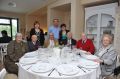 Foto Assemblea - 18 aprile 2015 - Tavoli