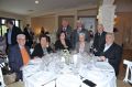 Foto Assemblea - 18 aprile 2015 - Tavoli