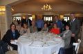 Foto Assemblea - 18 aprile 2015 - Tavoli