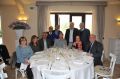 Foto Assemblea - 18 aprile 2015 - Tavoli