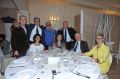 Foto Assemblea - 18 aprile 2015 - Tavoli