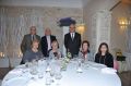 Foto Assemblea - 18 aprile 2015 - Tavoli