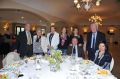 Foto Assemblea - 18 aprile 2015 - Tavoli