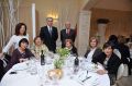 Foto Assemblea - 18 aprile 2015 - Tavoli