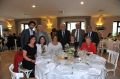 Foto Assemblea - 18 aprile 2015 - Tavoli