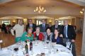 Foto Assemblea - 18 aprile 2015 - Tavoli