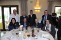 Foto Assemblea - 18 aprile 2015 - Tavoli