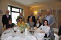 Foto Assemblea - 18 aprile 2015 - Tavoli