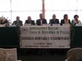 Foto Assemblea - 4 Aprile 2009
