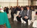 Foto Assemblea - 4 Aprile 2009