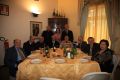 Foto Assemblea - 4 Aprile 2009
