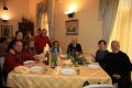 Foto Assemblea - 4 Aprile 2009